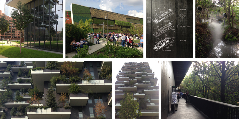 Symbios_expo 2015