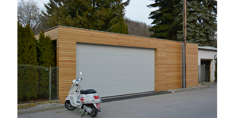 Carport_Foto 1_Symbios