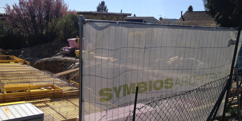 Pötzleinsdorf_Baubeginn_SYMBIOS