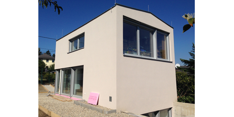 Pötzleinsdorf_Foto13_SYMBIOS