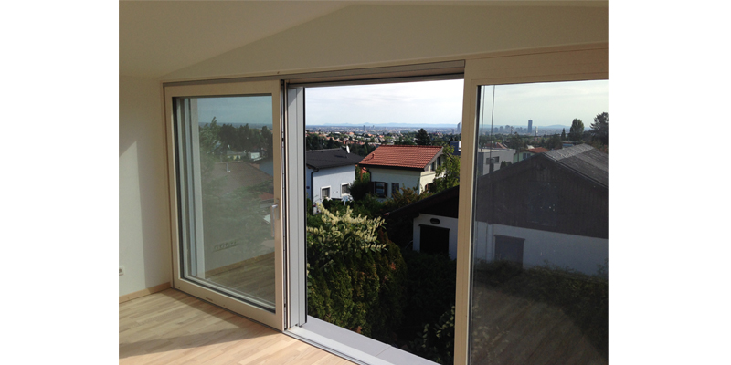 Pötzleinsdorf_Foto15_SYMBIOS