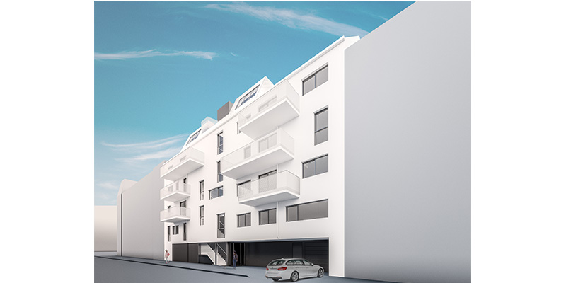 SymbiosArchitektur_Wichtelgasse_EINR01_2018